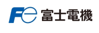 日本富士電機